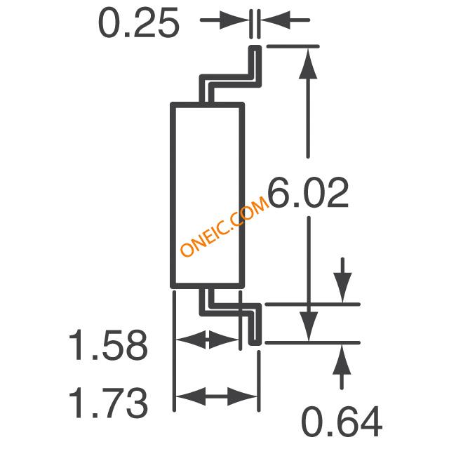 OSOPTA1003AT1图片5