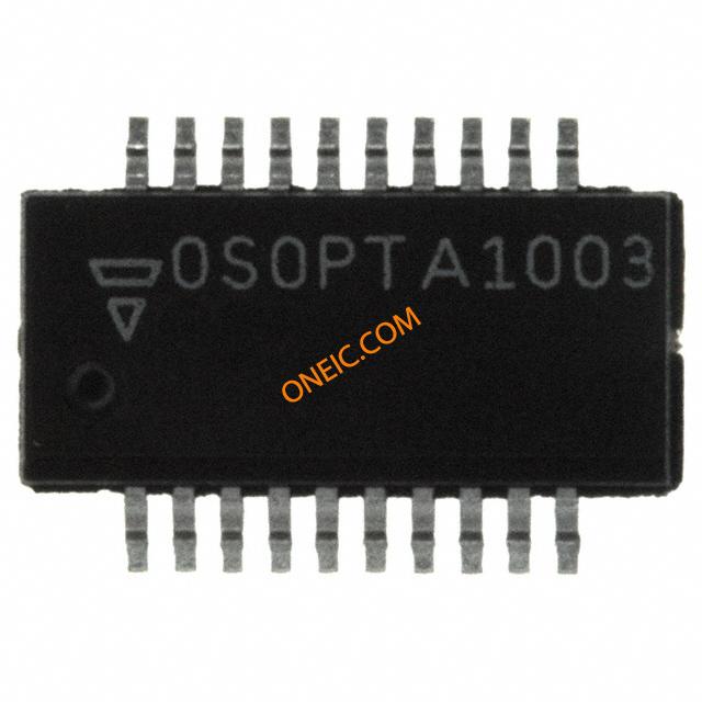 OSOPTA1003AT1图片3