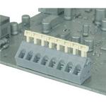 OSTHT020080图片4