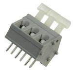 P4CE10F17C6N中文资料