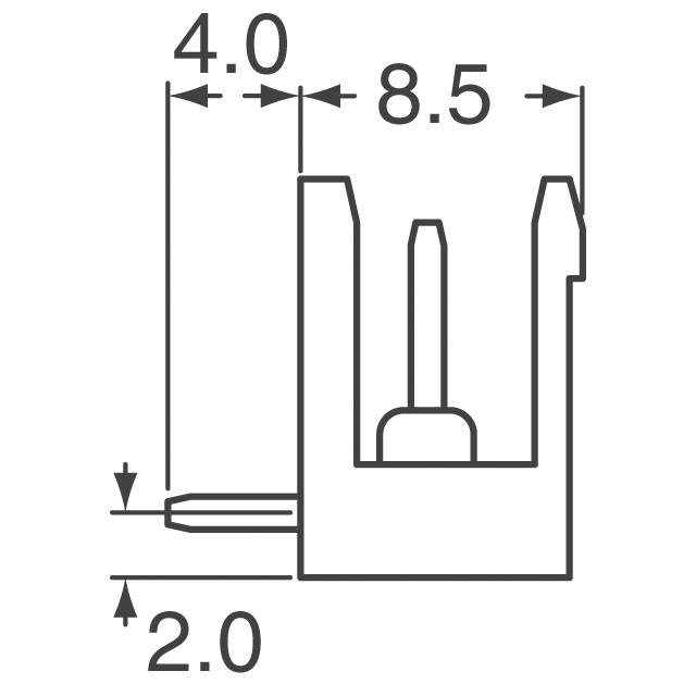 OSTOQ035351图片3