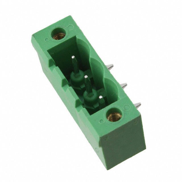 OSTOQ035551图片2