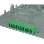 P4CE10F17C6N中文资料