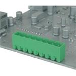 OSTOQ055450图片3