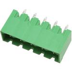OSTOQ057150图片3