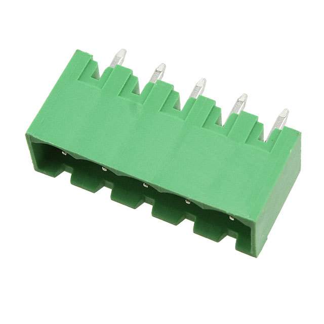OSTOQ057150图片2