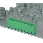 OSTOQ067150图片4