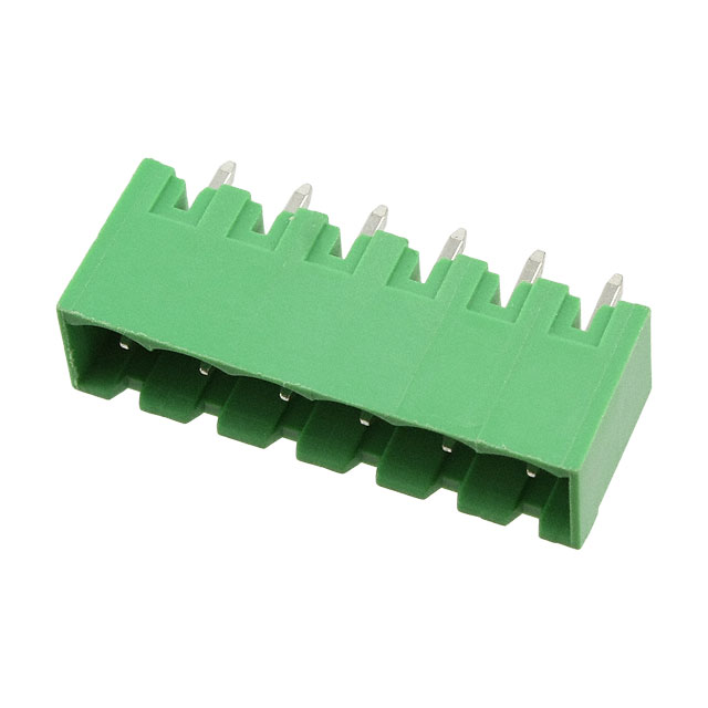 OSTOQ067150图片3