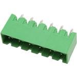 OSTOQ067150图片2