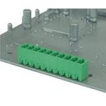 P4CE10F17C6N中文资料