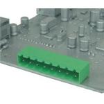 OSTOQ087151