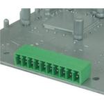 OSTOQ121251图片2