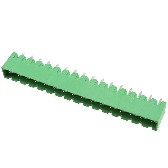 OSTOQ165450图片2