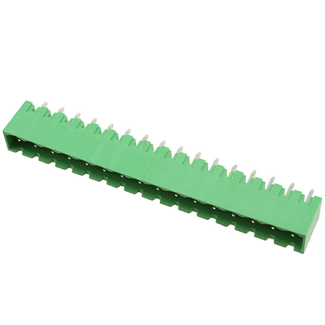 OSTOQ165450图片3