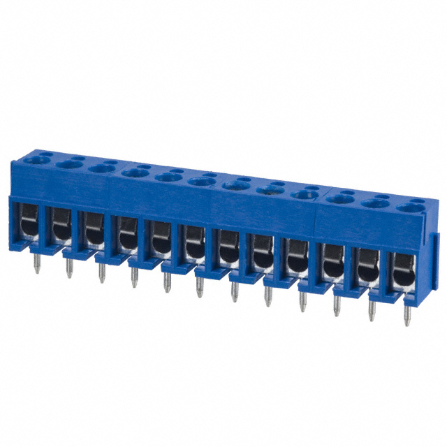 OSTTA120161图片4