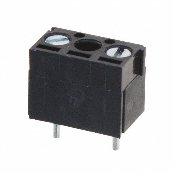 P4CE10F17C6N中文资料
