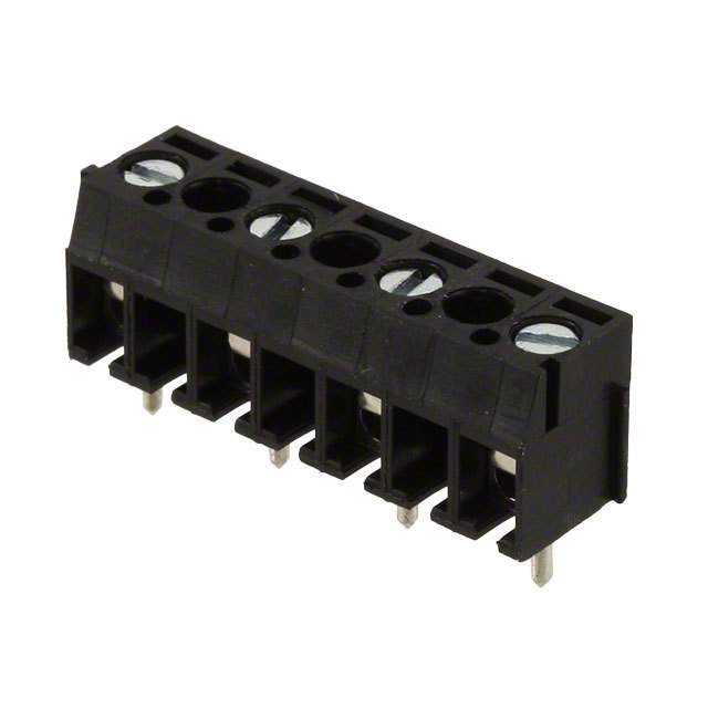 P4CE10F17C6N中文资料
