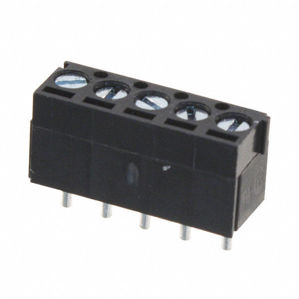 P4CE10F17C6N中文资料