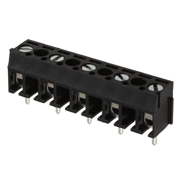 P4CE10F17C6N中文资料