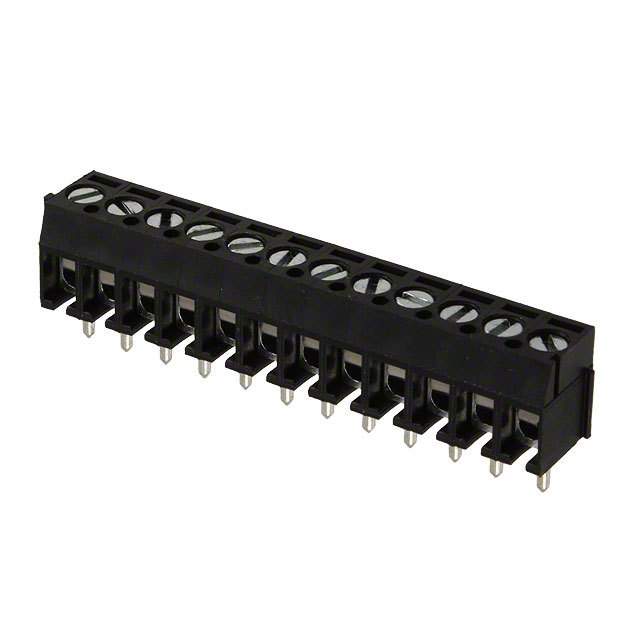 P4CE10F17C6N中文资料