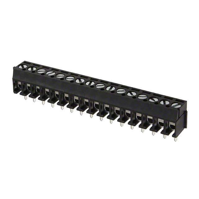 P4CE10F17C6N中文资料