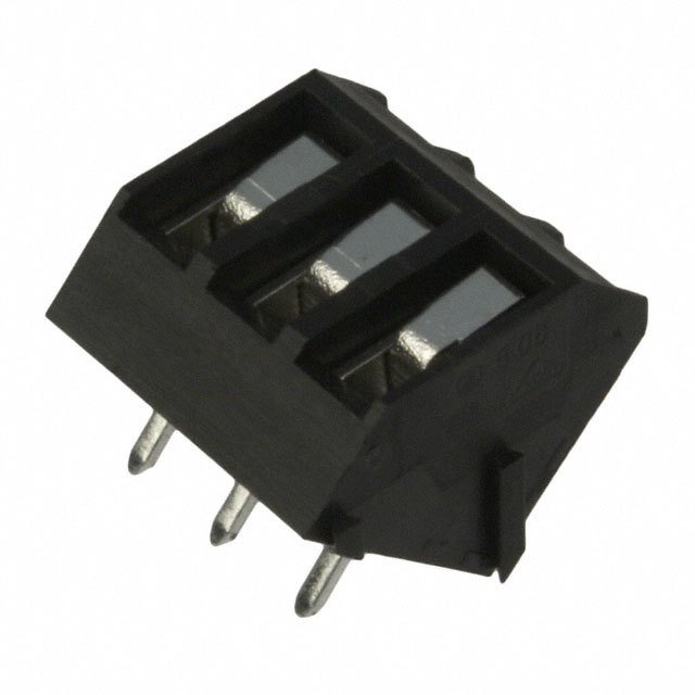 P4CE10F17C6N中文资料