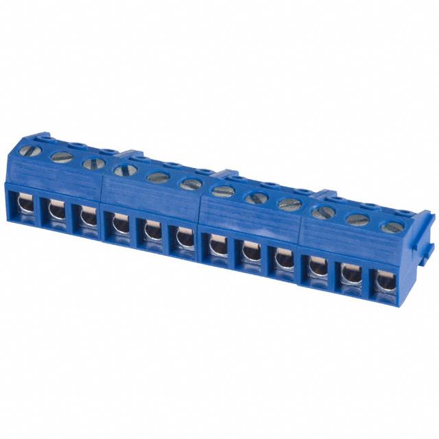 P4CE10F17C6N中文资料