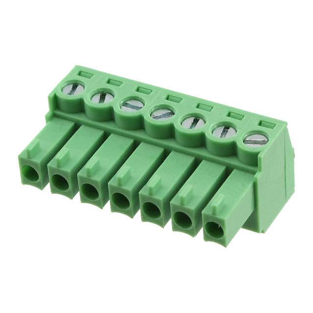 P4CE10F17C6N中文资料
