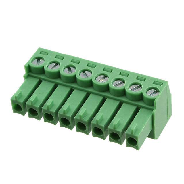 P4CE10F17C6N中文资料