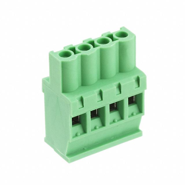 P4CE10F17C6N中文资料