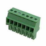 P4CE10F17C6N中文资料