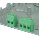 P4CE10F17C6N中文资料