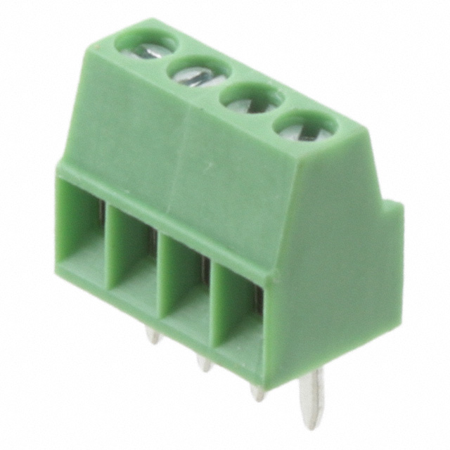 OSTVN04A150图片4