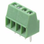 OSTVN04A150图片1