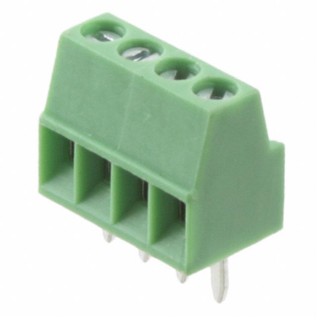 OSTVN04A150图片3
