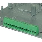 OSTVN10A150图片2