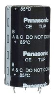 P10001图片9