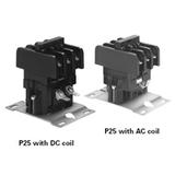 P25P42A12P1-240图片4