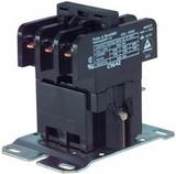 P25P42A12P1-240图片3