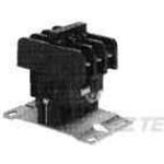 P25P42A12P1-240图片2