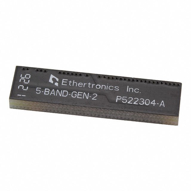 P522304图片2