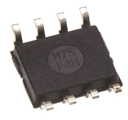 P82B96D图片2