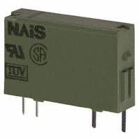 PA1A-12V图片11