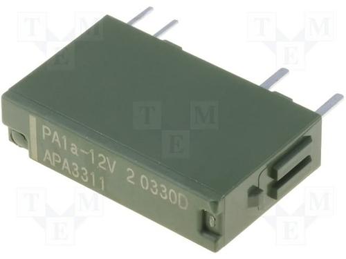 PA1A-12V图片2