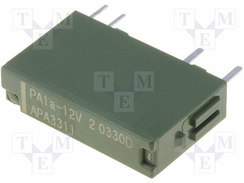 PA1A-12V图片5