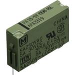PA1A-24V图片2