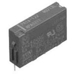 PA1A-24V图片10