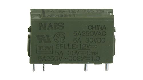 PA1A-24V图片6