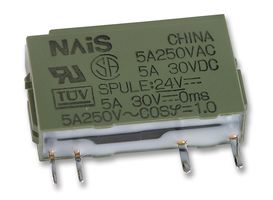 PA1A-24V图片9