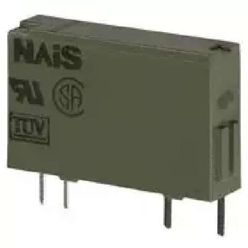 PA1A-5V图片4